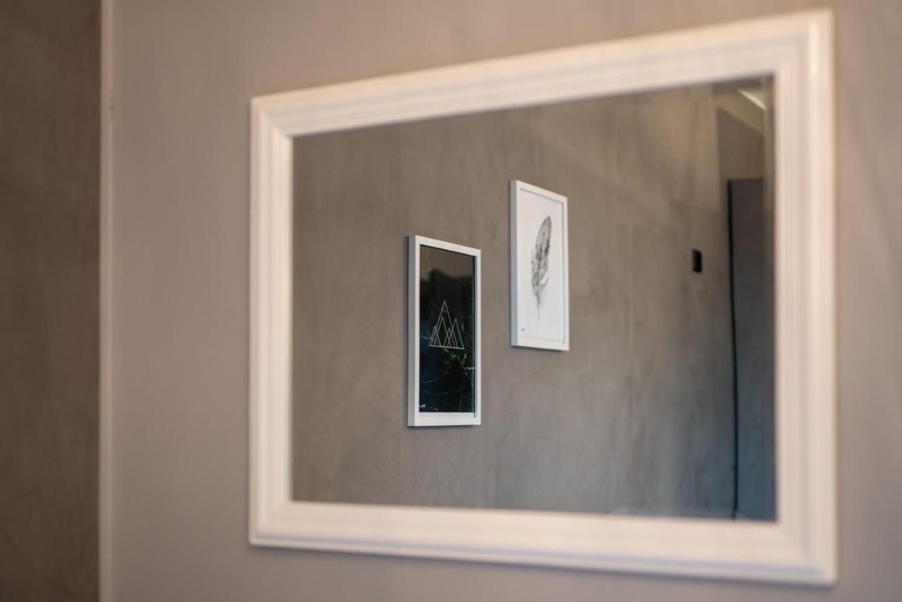 Hrafntinna Villa Selfoss Exteriér fotografie